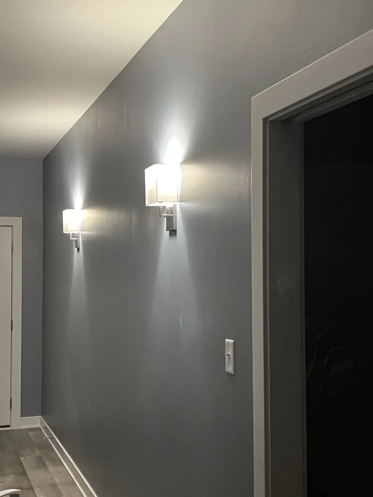 Trusted residential landscaping in Winamac, IN - MC Clover Cleaning