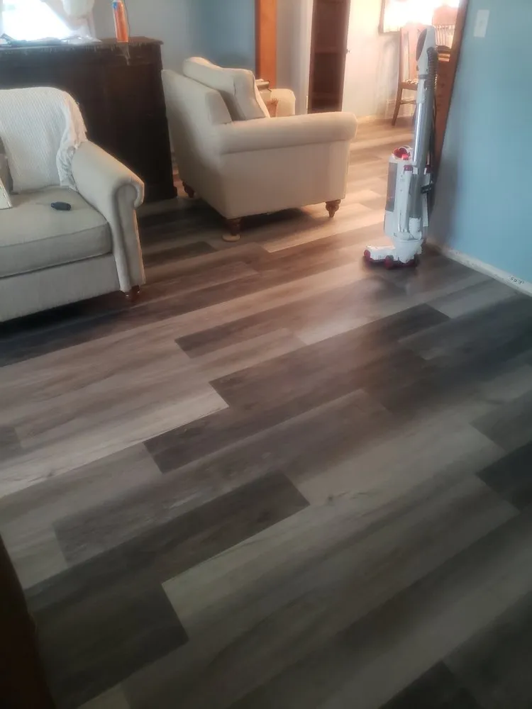 Reliable yard maintenance in Winamac, IN by MC Clover Cleaning