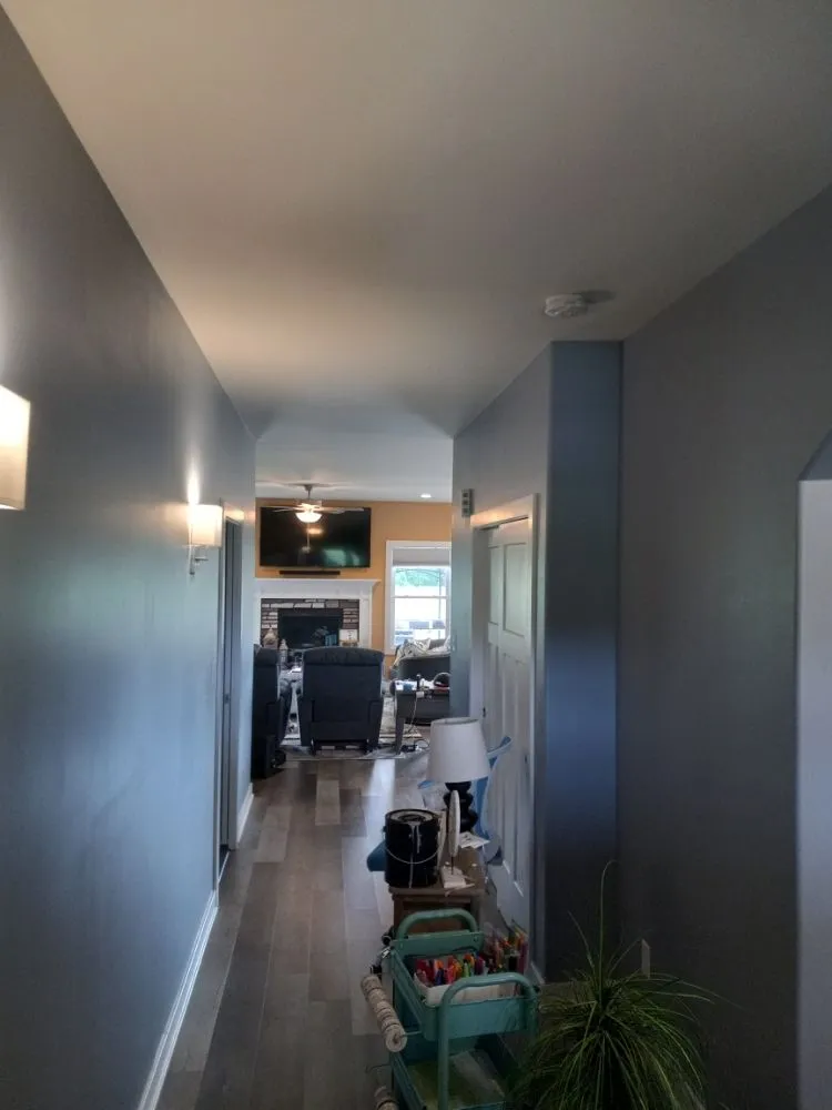 Expert landscaping services experts serving Winamac, IN - MC Clover Cleaning