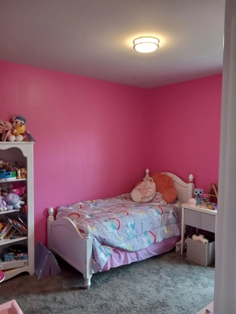 Reliable garden landscaping in Winamac, IN - MC Clover Cleaning