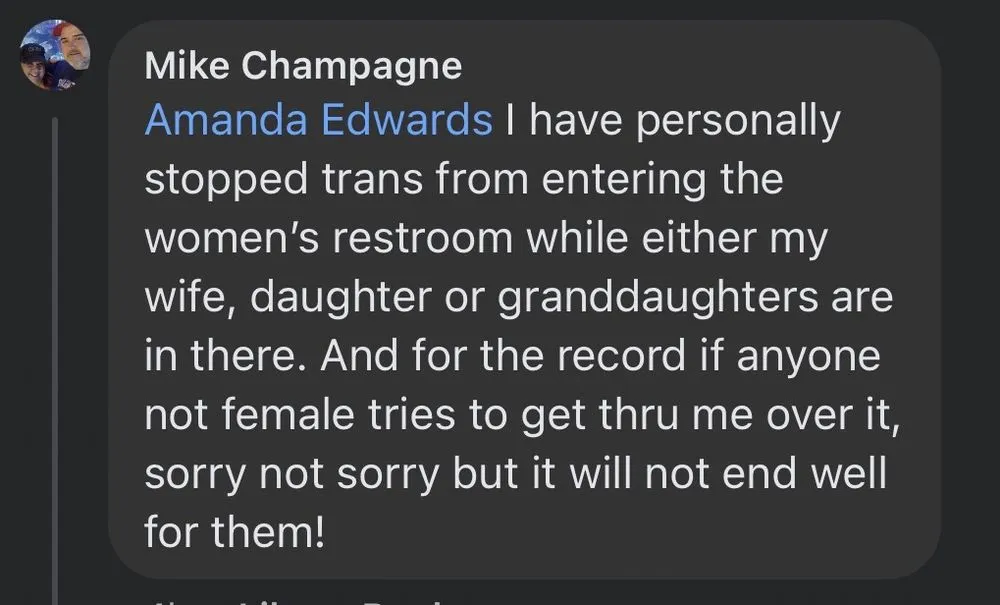 Local lawn mowing service in Fruitland Park, FL - MC Cutz