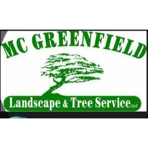 Trusted landscape installation experts serving Hackensack, NJ - MC Greenfield Tree & landscape Service