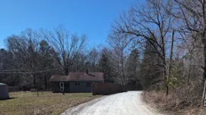 Top-rated lawn mowing service for homes across Chapel Hill, NC - Mc Gugan Farm Works