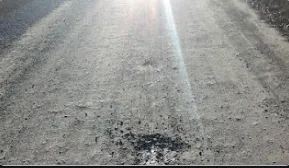 Reliable residential landscaping in Chapel Hill, NC - Mc Gugan Farm Works