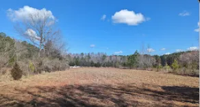 Custom lawn care service experts serving Chapel Hill, NC - Mc Gugan Farm Works