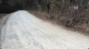 Trusted landscape design for beautiful yards in Chapel Hill, NC by Mc Gugan Farm Works