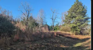 Top-rated lawn care service in Chapel Hill, NC by Mc Gugan Farm Works