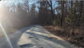 Trusted residential landscaping for year-round maintenance in Chapel Hill, NC by Mc Gugan Farm Works