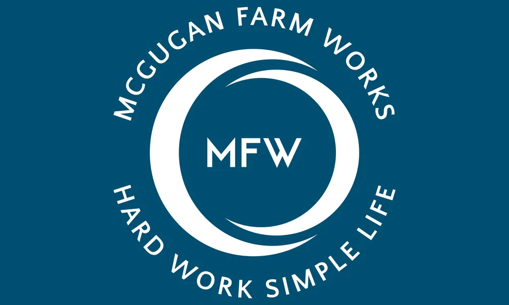 Expert landscape installation experts serving Chapel Hill, NC - Mc Gugan Farm Works