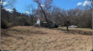 Expert yard maintenance for outdoor upgrades in Chapel Hill, NC by Mc Gugan Farm Works