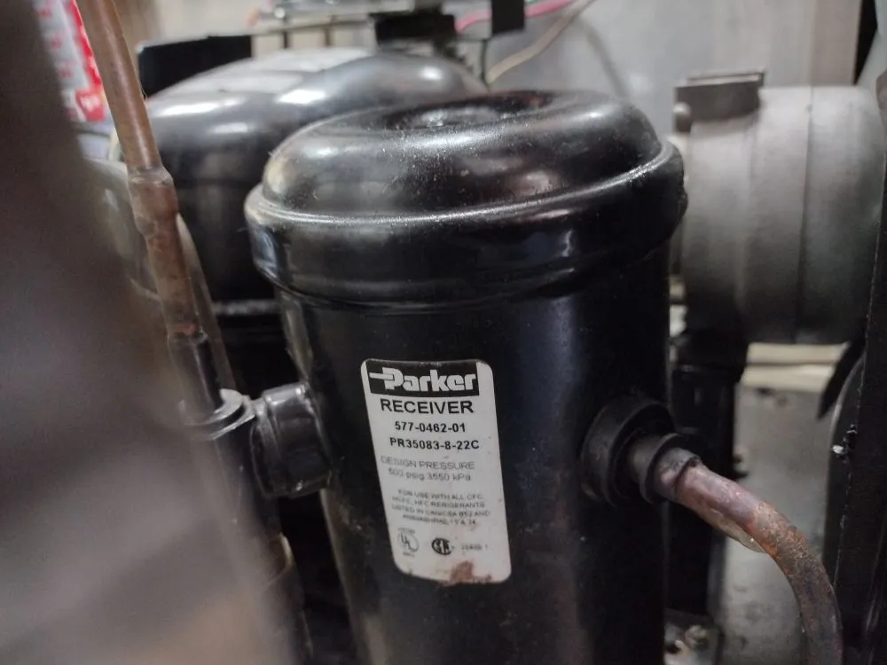 Affordable yard cleanup service in Paducah, KY - MC Handy Services