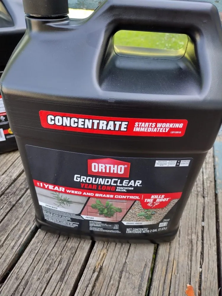 Custom garden landscaping in Paducah, KY by MC Handy Services