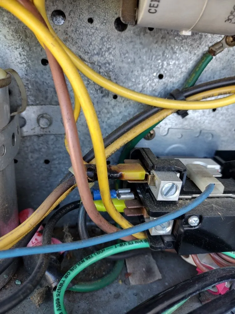 Top-rated landscape design in Paducah, KY - MC Handy Services