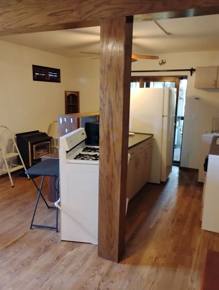 Top-rated landscaping services near you across Prescott Valley, AZ - MC House Cleaning and Landscaping