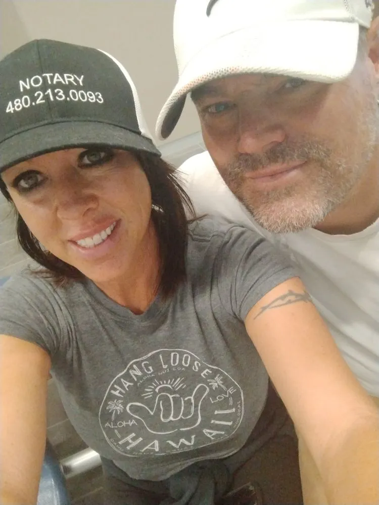 Custom lawn mowing service experts serving Prescott Valley, AZ - MC House Cleaning and Landscaping