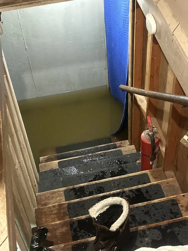 Reliable yard cleanup service with custom design across Manchester, NH - MC Irrigation & Landscape Construction