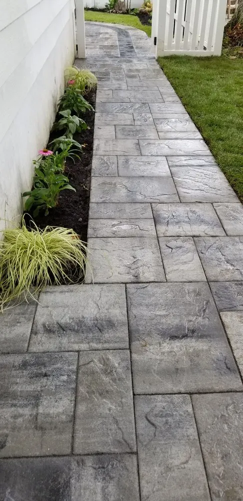 Affordable yard maintenance experts serving Elizabeth, NJ - MC Irrigation Contractors