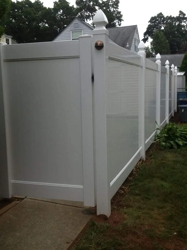 Reliable lawn mowing service near you across Elizabeth, NJ - MC Irrigation Contractors