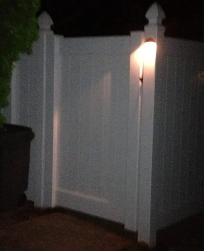 Expert yard maintenance in Elizabeth, NJ by MC Irrigation Contractors