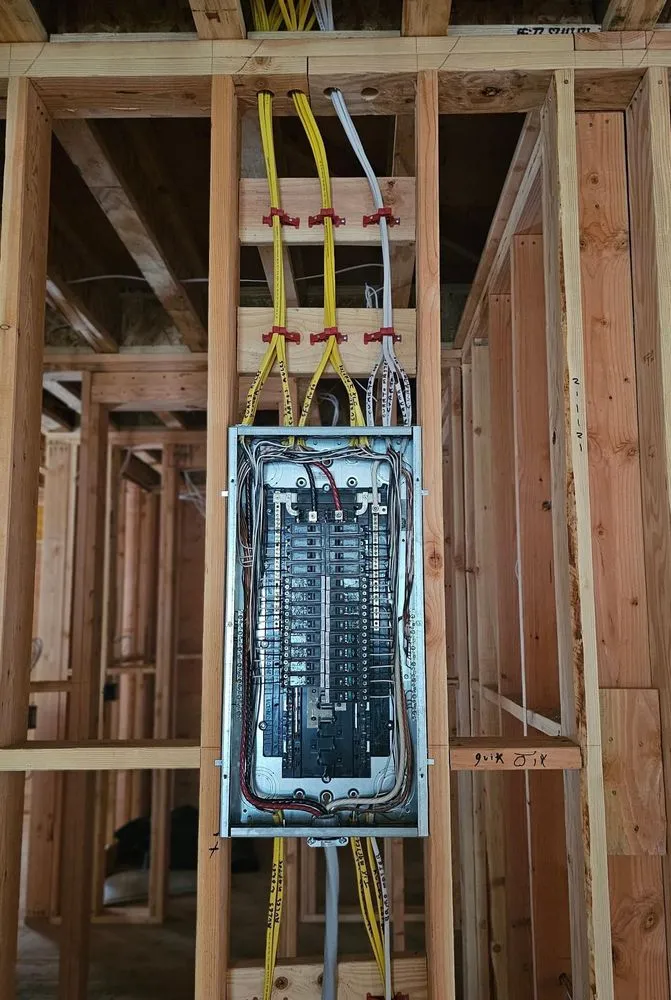 Top-rated lawn mowing service experts serving Atlantic City, NJ - MC Land Care