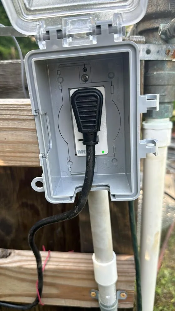 Expert yard maintenance near you across Atlantic City, NJ - MC Land Care