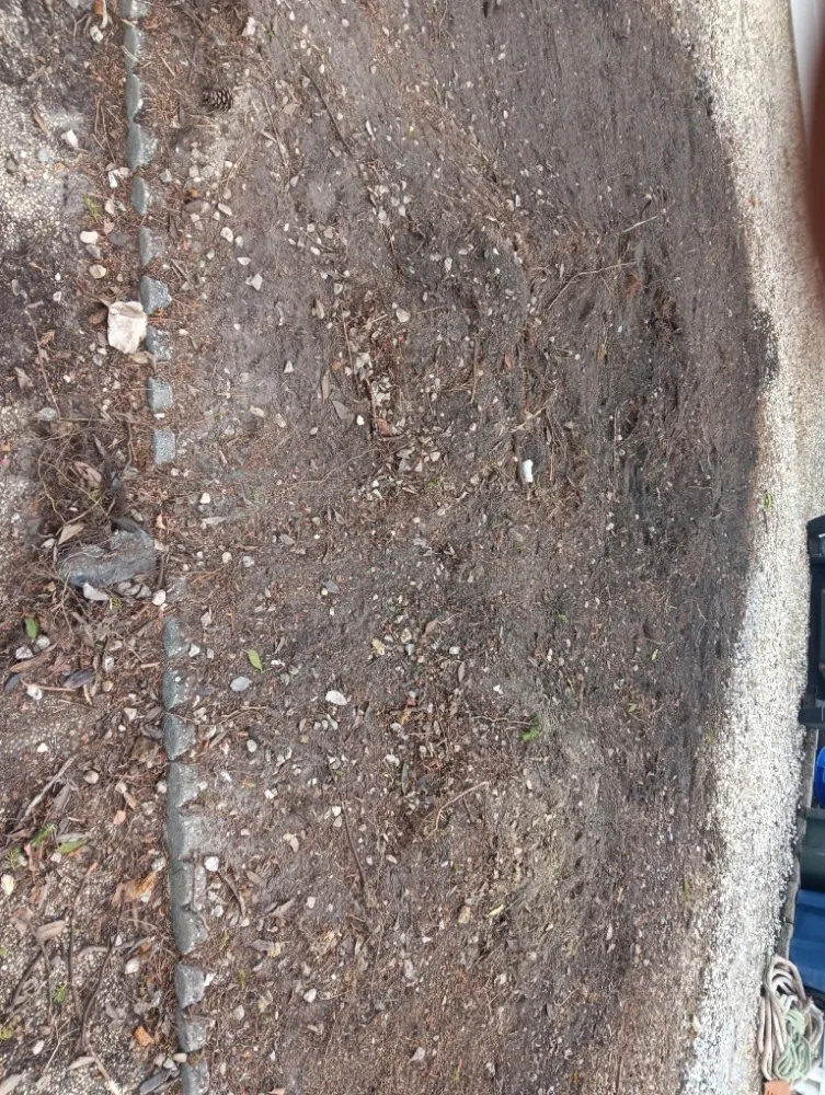 Affordable garden landscaping with custom design across Atlantic City, NJ - MC Land Care