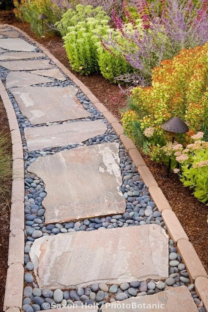 Top-rated landscape installation in Atlantic City, NJ - MC Land Care