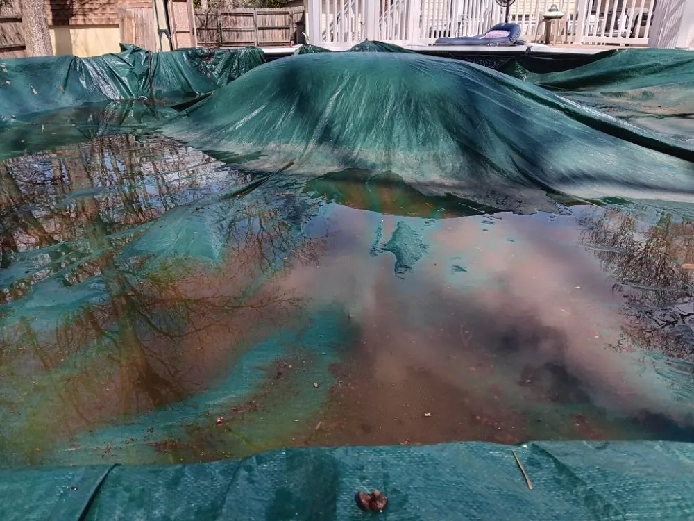 Reliable landscape design with custom design across Atlantic City, NJ - MC Land Care