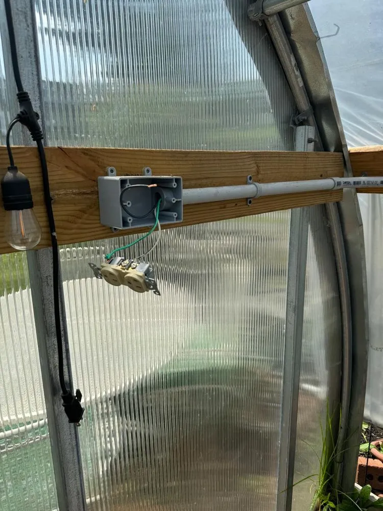 Local residential landscaping experts serving Atlantic City, NJ - MC Land Care