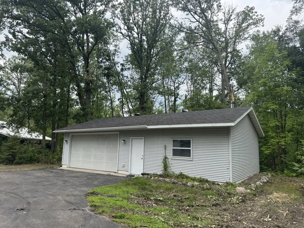 Trusted landscaping services in Bemidji, MN - MC Land Services