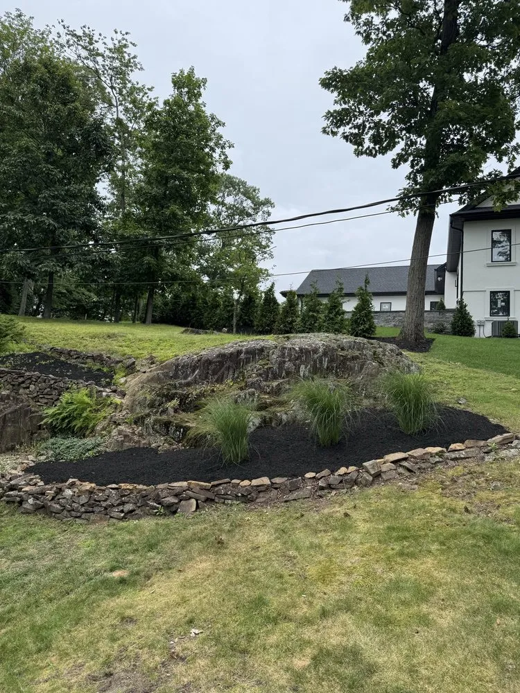 Trusted lawn care service experts serving Cedar Grove, NJ - MC Landscape & Design