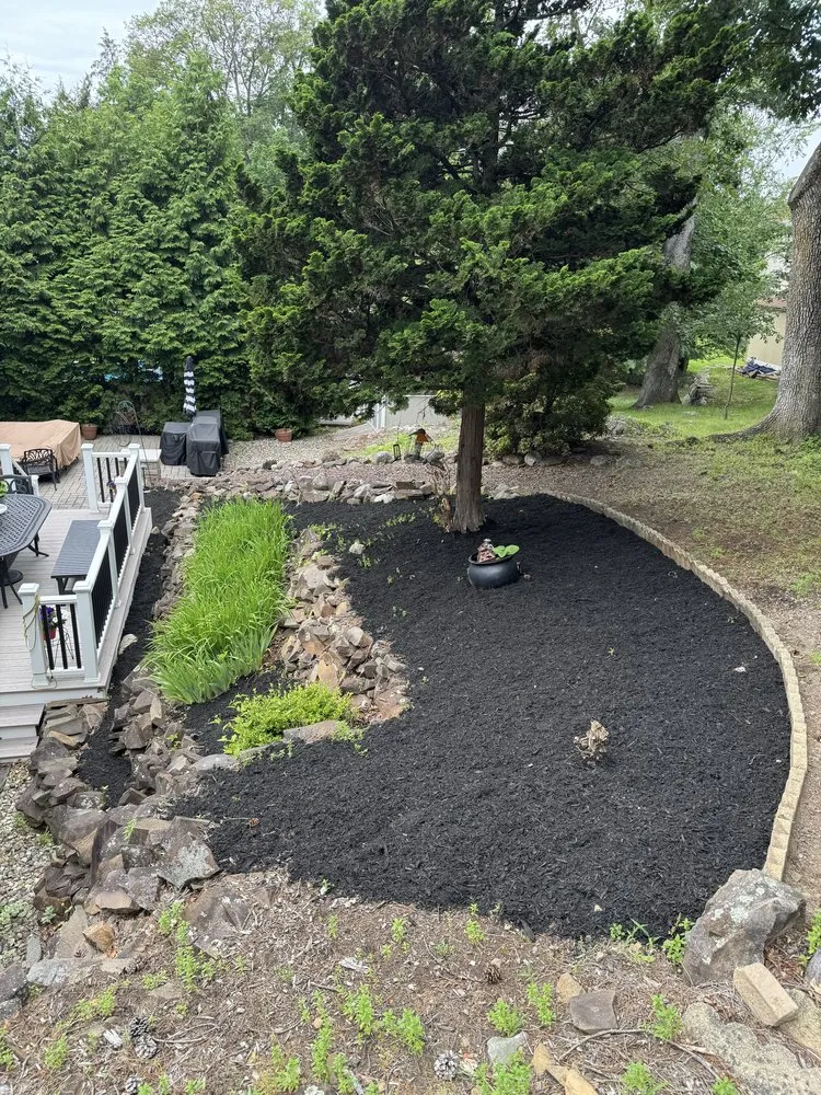 Top-rated residential landscaping experts serving Cedar Grove, NJ - MC Landscape & Design