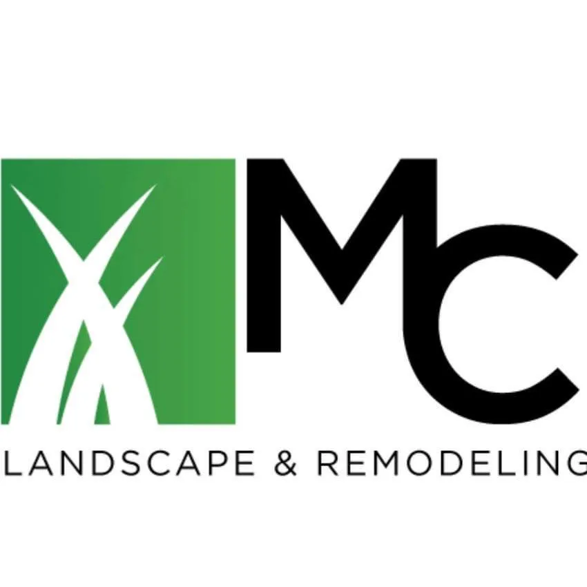 Top-rated garden landscaping for outdoor upgrades across El Paso, TX - MC Landscape & Remodeling