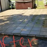 Reliable outdoor landscaping in Sherman, TX by MC Landscape and Tree Services