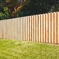 Local yard maintenance in Sherman, TX by MC Landscape and Tree Services