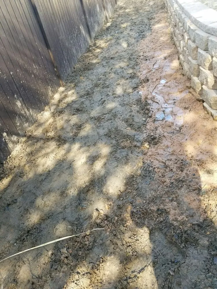 Reliable outdoor landscaping for outdoor upgrades in Sherman, TX by MC Landscape and Tree Services