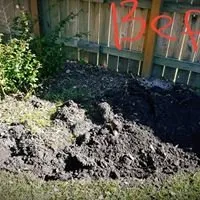 Affordable landscape installation experts serving Sherman, TX - MC Landscape and Tree Services