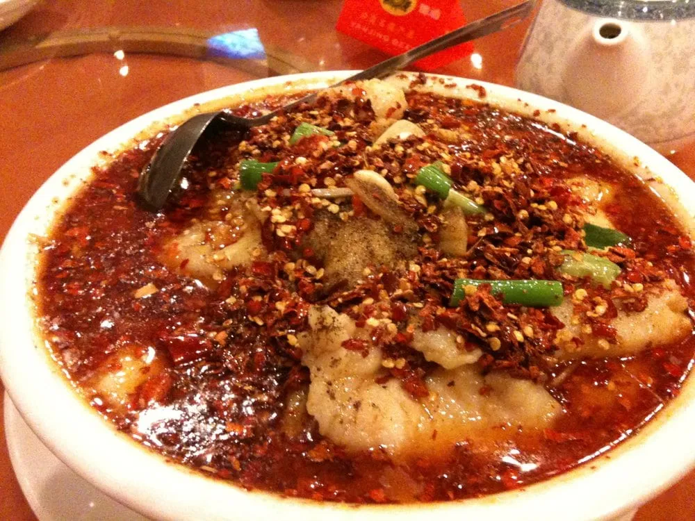 Top-rated lawn care service in Roseville, CA by MC Landscape Creation's