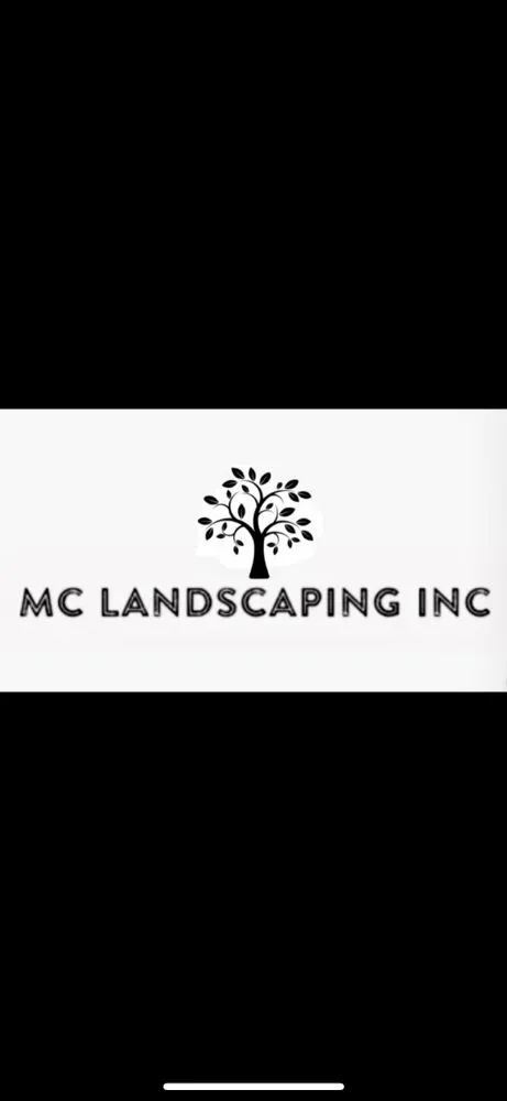 Professional lawn care service experts serving Mission Viejo, CA - Mc landscape