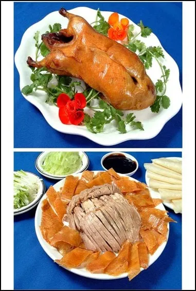 Top-rated lawn care service for beautiful yards in Mission Viejo, CA by Mc landscape