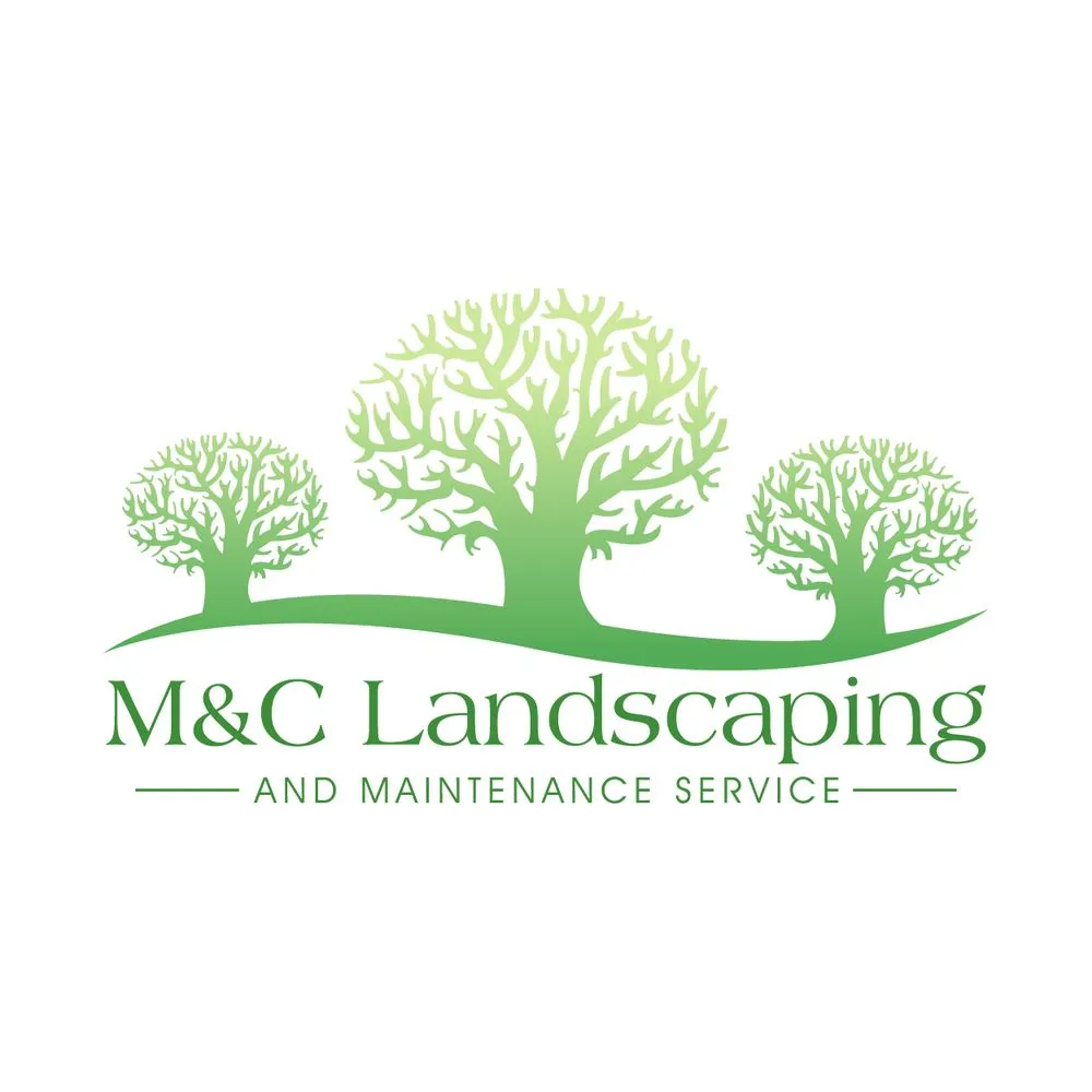 Professional lawn care service in Fairfield, CA by M&C Landscaping and maintenance services