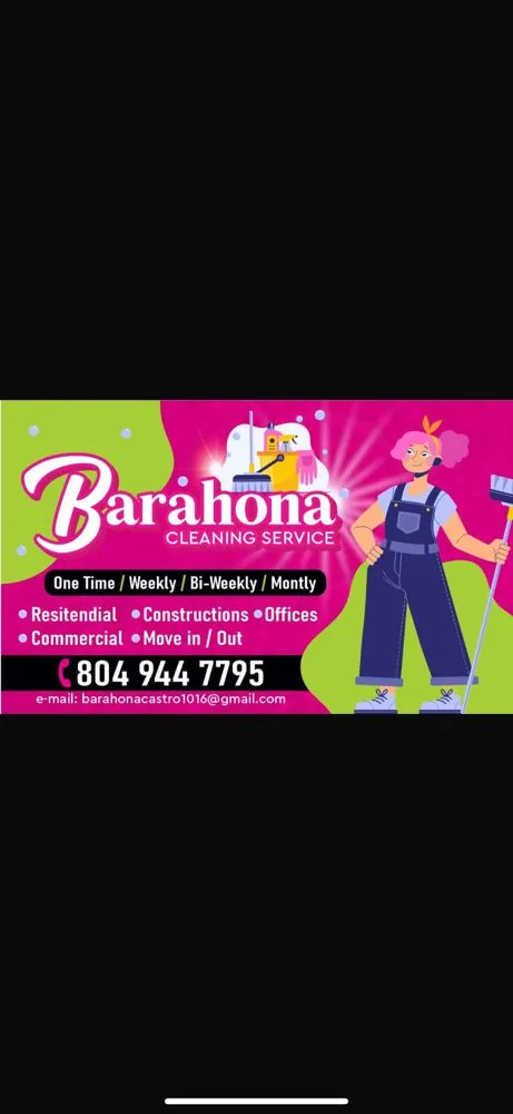 Reliable lawn mowing service in Henrico, VA by Mc Landscaping and Tree Service