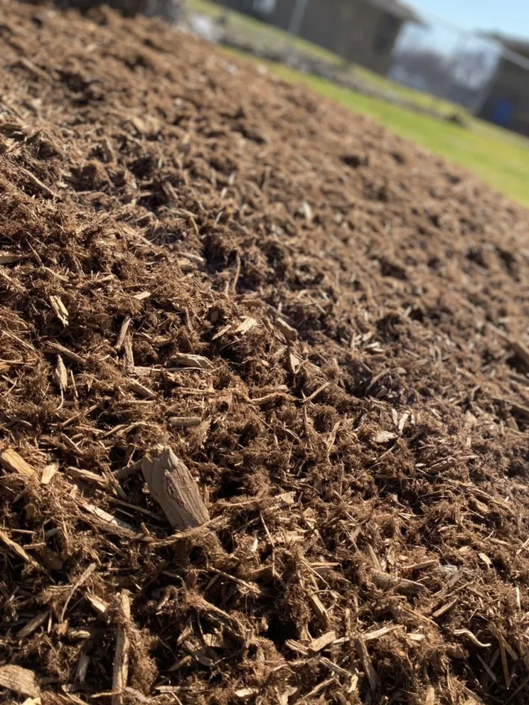 Reliable landscape design for residential properties in McHenry, IL by M&C Landscaping And Tree Service