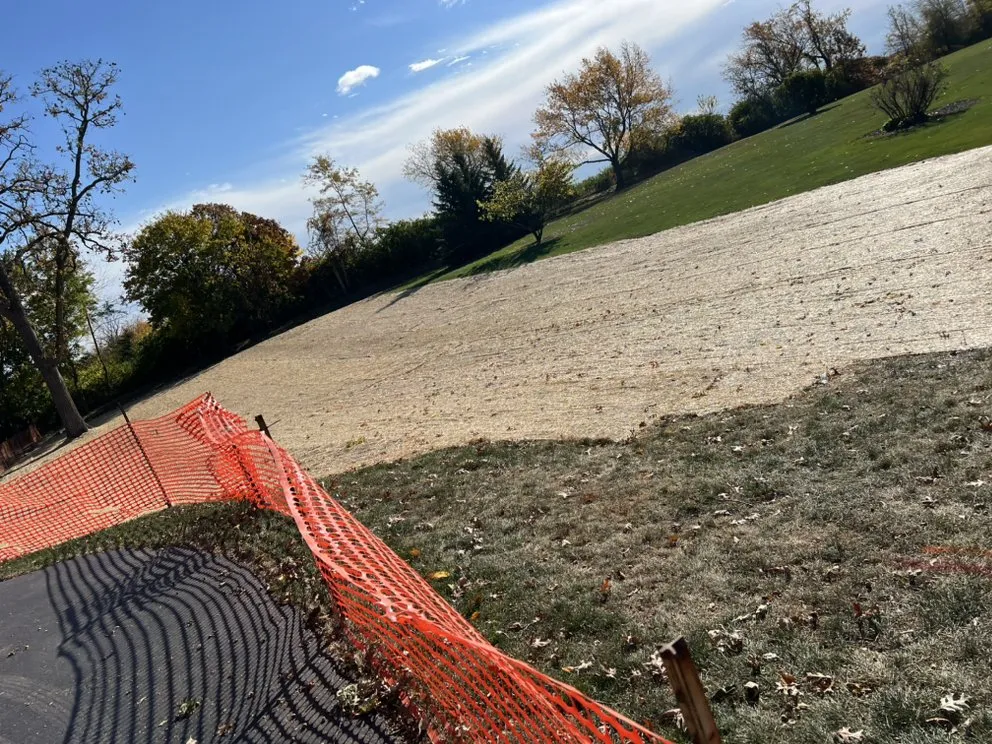 Expert landscape installation experts serving McHenry, IL - M&C Landscaping And Tree Service