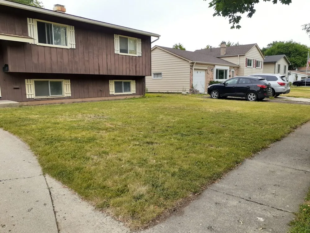 Trusted landscape installation experts serving McHenry, IL - M&C Landscaping And Tree Service