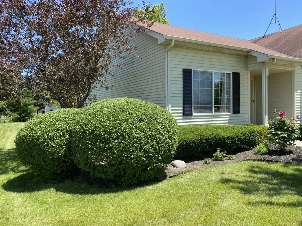 Top-rated outdoor landscaping for outdoor upgrades across McHenry, IL - M&C Landscaping And Tree Service