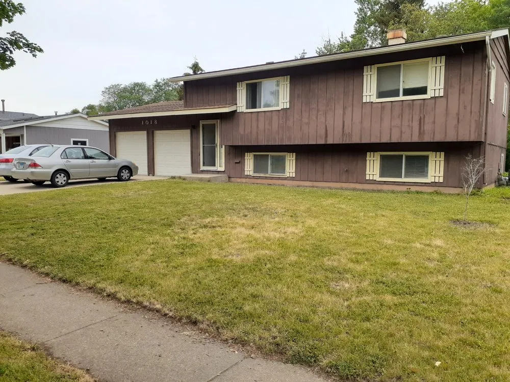 Top-rated outdoor landscaping in McHenry, IL by M&C Landscaping And Tree Service