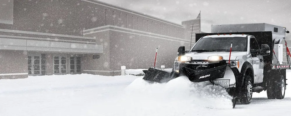 Trusted yard maintenance experts serving Bridgeville, PA - MC Landscaping