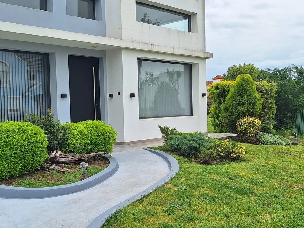 Top-rated landscape design experts serving Weston, FL - MC Landscaping Design and Services