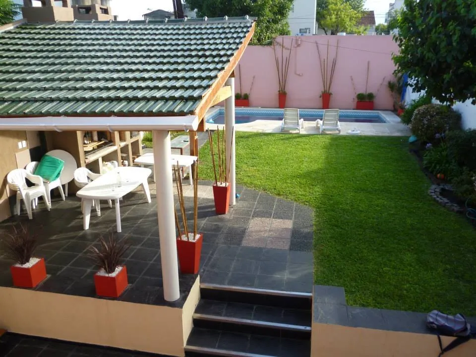 Affordable residential landscaping in Weston, FL - MC Landscaping Design and Services